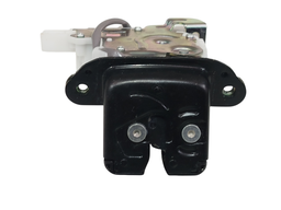 FECHADURA TAMPA TRASEIRA HONDA HR-V 2016 2017 A 2021