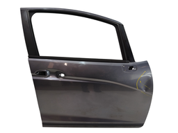 Porta Dianteira Direita WR-V 2018 2019 a 2021 C/Amassado