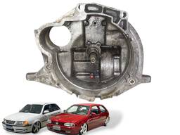 CAIXA DE CÂMBIO MANUAL VW GOL G3 G4 1996 À 2014 USADO