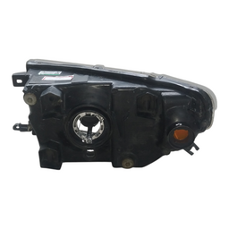 FAROL DIREITO PAJERO IO E TR4 98/06 PARA REFORMA 10087313