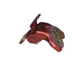 DOBRADIÇA PORTA D.D LIFAN 60 2018 1.8 AUT