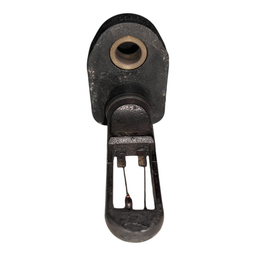 SENSOR DE TEMPERATURA AR AUDI A4 TURBO 95 A 06 0280130085