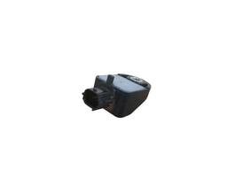 SENSOR COLISÃO FRONTAL COROLLA 2009 A 2014