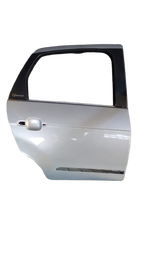 PORTA TRASEIRA DIREITA GRAND SIENA 2012 2013 A 2021