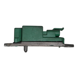 SENSOR IMPACTO BMW 525I 528I 530I 540I M5 95/03 65776900728