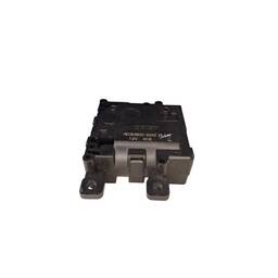 MOTOR ATUADOR CAIXA VENTILAÇÃO AR CONDICIONADO COROLLA CROSS