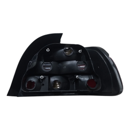 LANTERNA ESQUERDA BMW 525I 01 A 03 