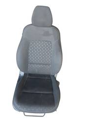 Banco Dianteiro Direito Hb20 2020 2021 2022/.. Hatch 