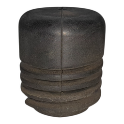 BATENTE CAPÔ VOLVO XC60 2009 A 2013 31250188