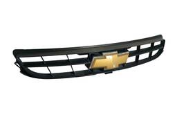 GRADE CORSA CLASSIC 2008 A 2010