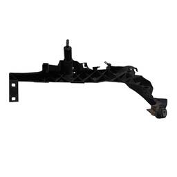 GUIA FAROL BMW E90 ESQ