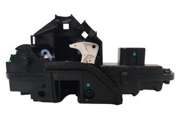 FECHADURA PORTA TRASEIRA DIREITA BYD TAN 2022 2023 2024/..