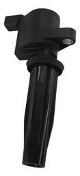 BOBINA IGNICAO COMBUSTAO FORD FIESTA ECOSPORT 2012 2019