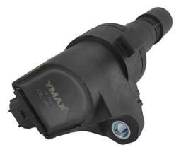 BOBINA IGNICAO COMBUSTAO HONDA CIVIC 1.8 2.0 16V 2007 2016