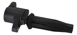 BOBINA COMBUSTAO IGNICAO FORD FUSION FOCUS 2.5 2010 2016