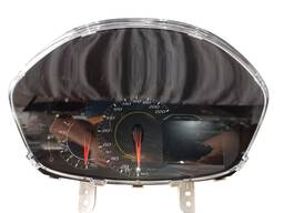 KIT CODE MÓDULO INJEÇÃO SPIN ACTIV 2019 1.8 AUT. S/CHAVE