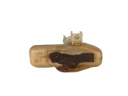 RESERVATORIO PARTIDA FRIO COROLLA 2009 A 2014