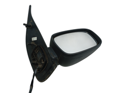 RETROVISOR DIREITO UNO VIVACE 2011 A 2020 ELÉTRICO 