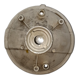 FAROL MENOR PAJERO TR4 07 A 09 E SPORT 04 A 11