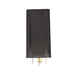 RELE LIMPADOR PARABRIA GOLF AUDI A3 1.8 2000 A 2066