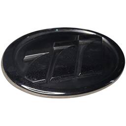 EMBLEMA TAMPA TRASEIRA LIFAN X60 1.8 2018