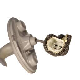 QUEBRA SOL  L. DIREITO LIFAN X60 AUT 2018