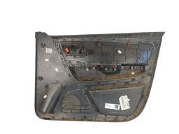 FORRO PORTA DIANTEIRA ESQUERDA FOX PEPPER 2015 A 2022