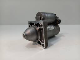 Motor Partida Palio Attractive Mobi Grand Siena 1.0 1.4 11/