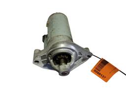 MOTOR PARTIDA PEUGEOT 208 CITROEN C3 1.2 17/21 9671530880 