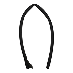 BORRACHA FIXA PORTA TRAS ESQ VOLVO XC60 2009 A 2017 30762363