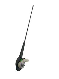 ANTENA TETO CITROEN C3 2023/