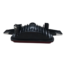 LANTERNA NEBLINA MITSUBISHI PAJERO FULL 08 A 20 1149-218