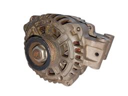 Alternador Onix Prisma 1.0 1.4  2013 2014 a 2016 94751298