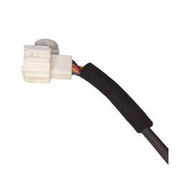 CAMERA DE RE HONDA HR-V 1.8 2020