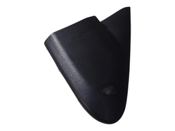 ACABAMENTO PARA-LAMA ORIGINAL ARGO LD 100237399