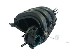 COLETOR ADMISSÃO GOL UP FOX POLO 1.0 12V 3CC MPI FLEX 15/