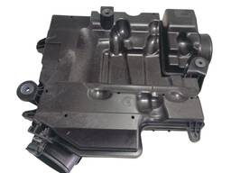 CAIXA FILTRO DE AR FIAT PULSE 2022/2023/2024