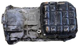 Sobre Carter Motor I30 2.0 16v 2010 2011 a 2012