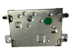 MÓDULO CENTRAL MULTIMÍDIA FIAT PULSE FASTBACK 2022 A 2025