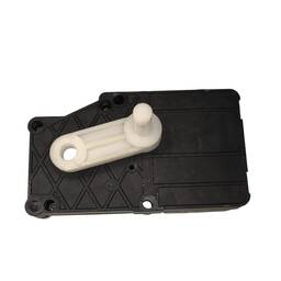 MOTOR ATUADOR AR LIFAN X60 2018 1.8 AUT