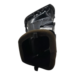 DIFUSOR AR PAINEL ESQUERDO VOLVO XC60 2009 A 2013 1006804