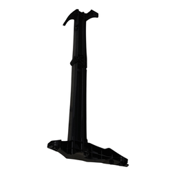 SUPORTE TAMPA BAGAGITO DIR VOLVO XC60 2009 A 2013 31271584