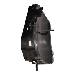 PAINEL DE INSTRUMENTOS PAJERO TR4 2.0 4X2 MT 10/15 CA540967