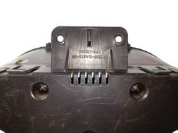 PAINEL INSTRUMENTO ECOSPORT 2004 A 2012 FIESTA 2003 A 2014