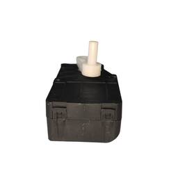 MOTOR ATUADOR AR LIFAN X60 2018 1.8 AUT