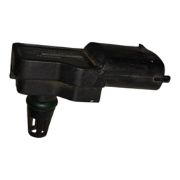 SENSOR MAP MITSUBISHI PAJERO TR4 2007 A 2015 0261230030