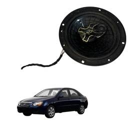 Alto Falante Porta D.E Kia Cerato 2009