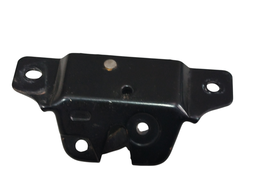 FECHADURA TAMPA TRASEIRA PEUGEOT 206 207 HATCH 2002 A 2014