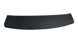 ACABAMENTO INTERNO TAMPA TRASEIRA HR-V 1.8 2020