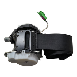 CINTO SEGURANÇA TRASEIRO ESQUERDO VOLVO XC60 2009 A 2015